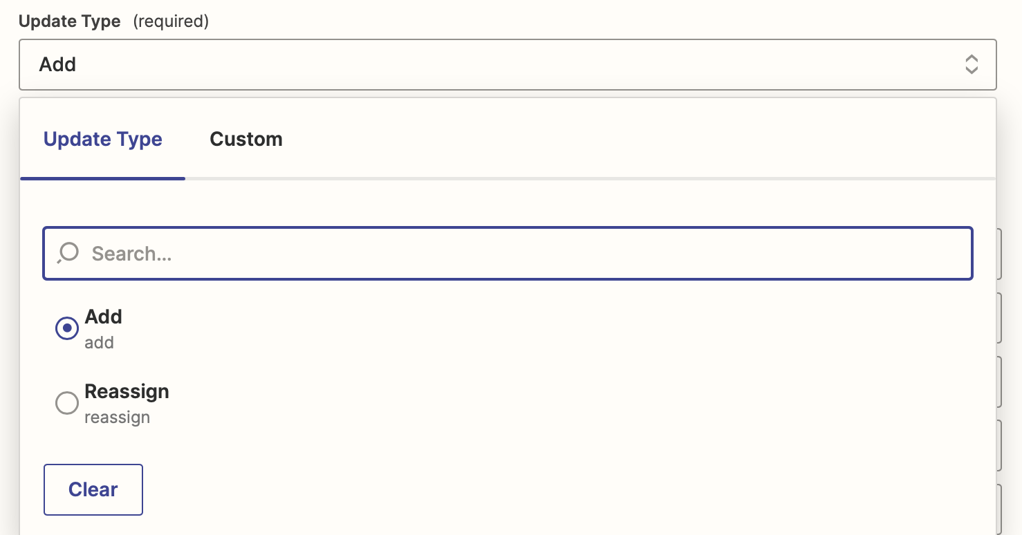 update-type_EN-US.png