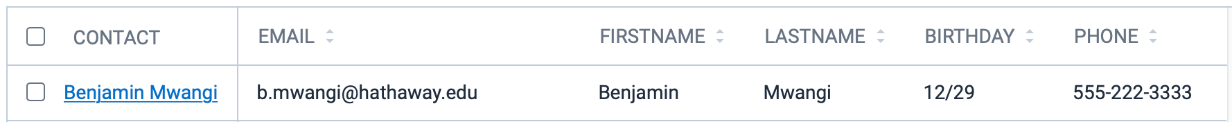 contact-sib_EN-US.png