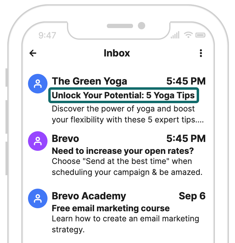 campaigns_subject-line-view_EN-US.png