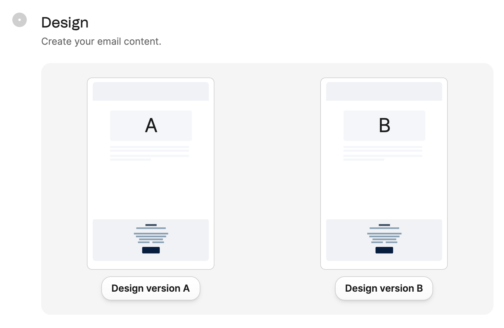 campaigns_ab-test-email-content_EN-US.png