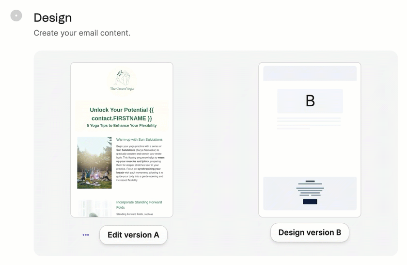 campaigns_ab-test-copy-A_EN-US.gif