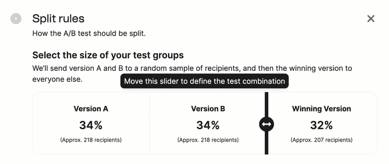campaigns_ab-test-slider_EN-US.gif