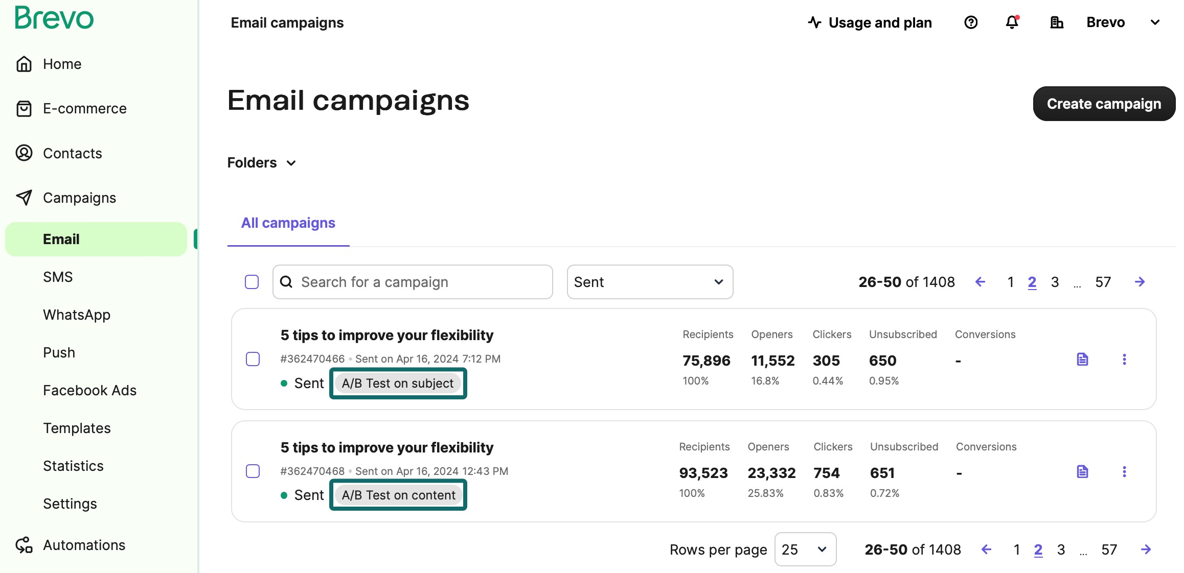 campaigns_tag-ab-test_EN-US.png