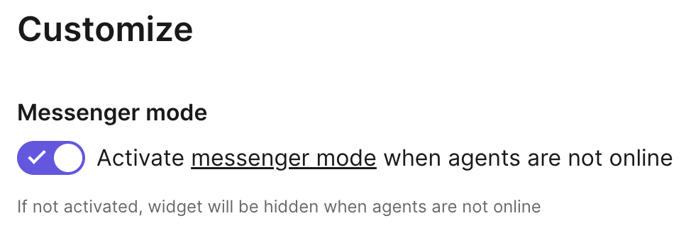 conversations_messenger-mode_EN-US.gif