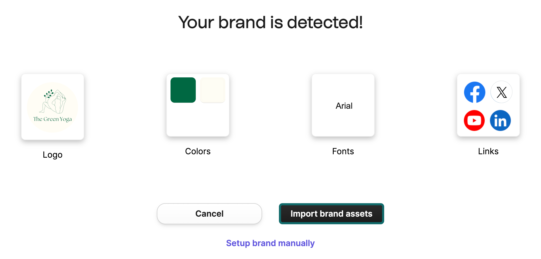DDE_brand-fetched_EN-US.png