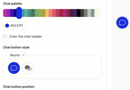 conversations_chat-widget-color_EN-US.gif