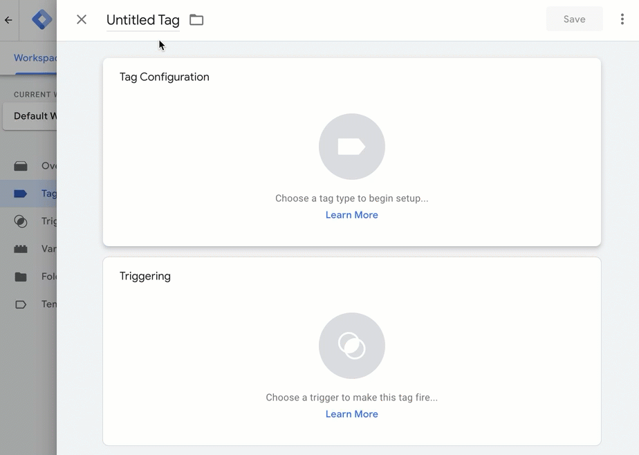 upscope_tag-configuration_EN-US.gif