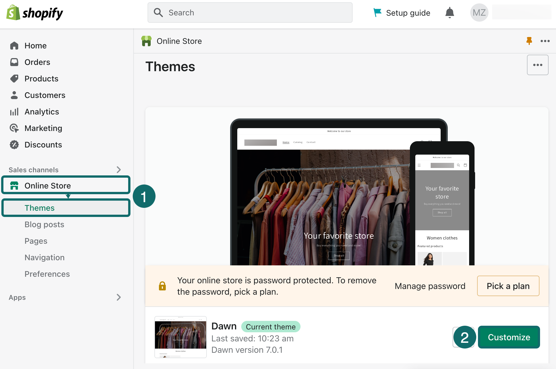 shopify_customize-theme_EN-US.png