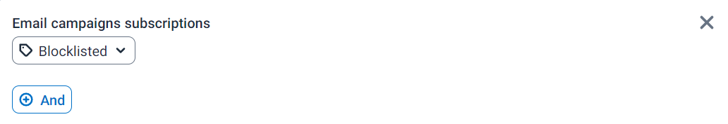 mceclip0.png