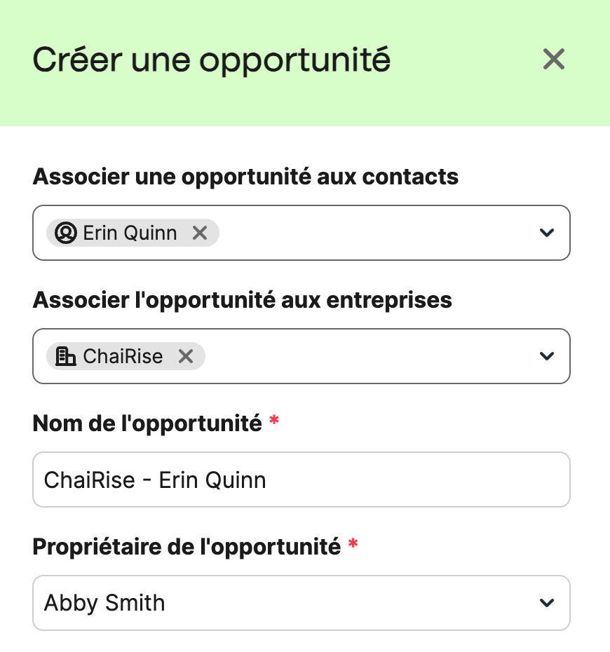 sales_create-deal-modal_FR.png