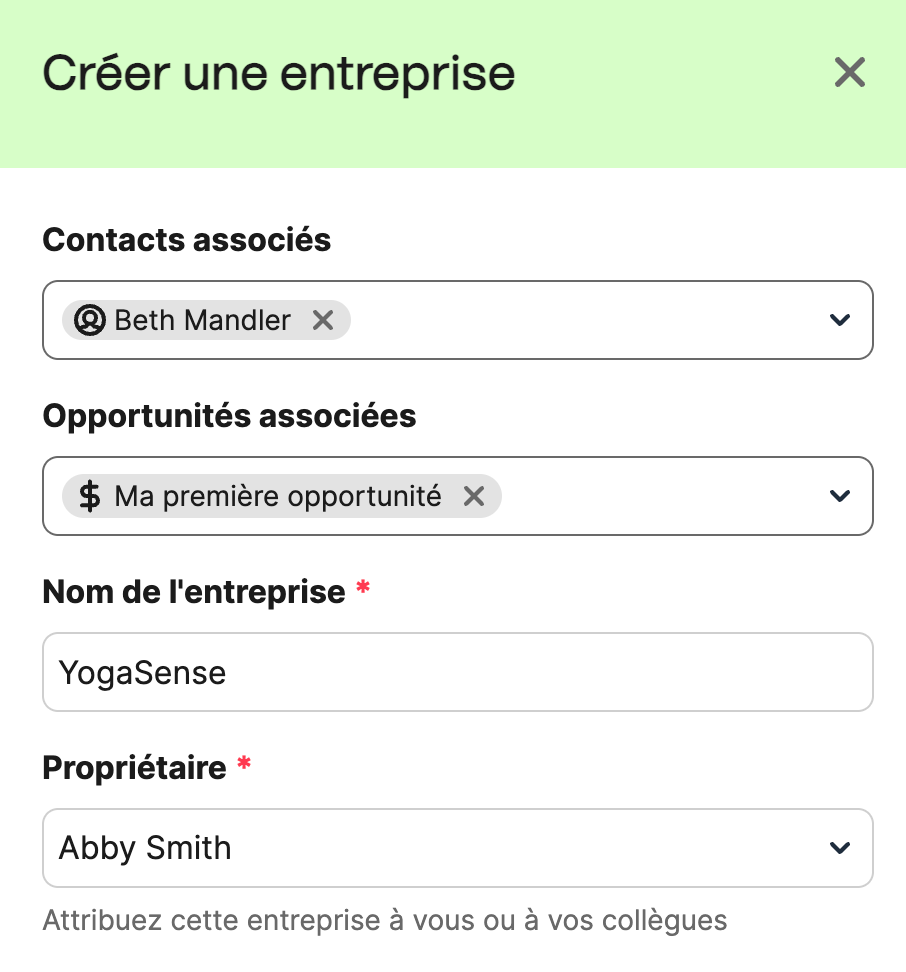 sales_create-company-form_FR.png