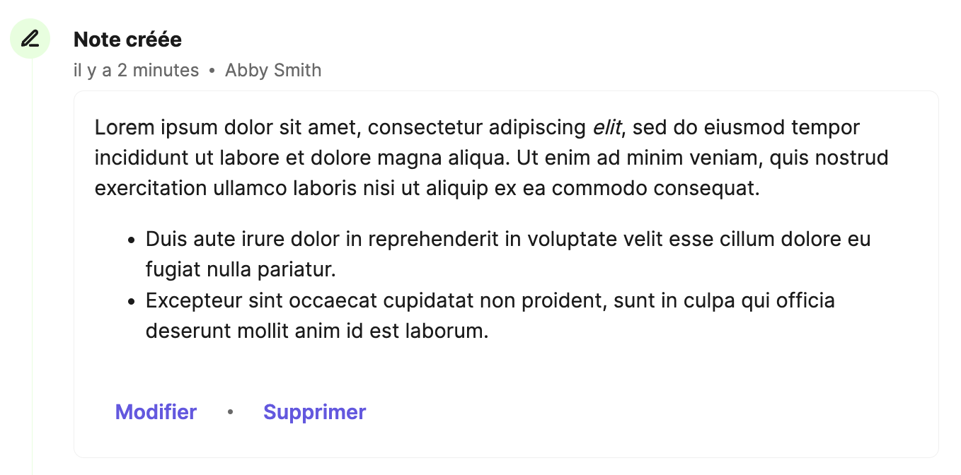 sales_note-created_FR.png