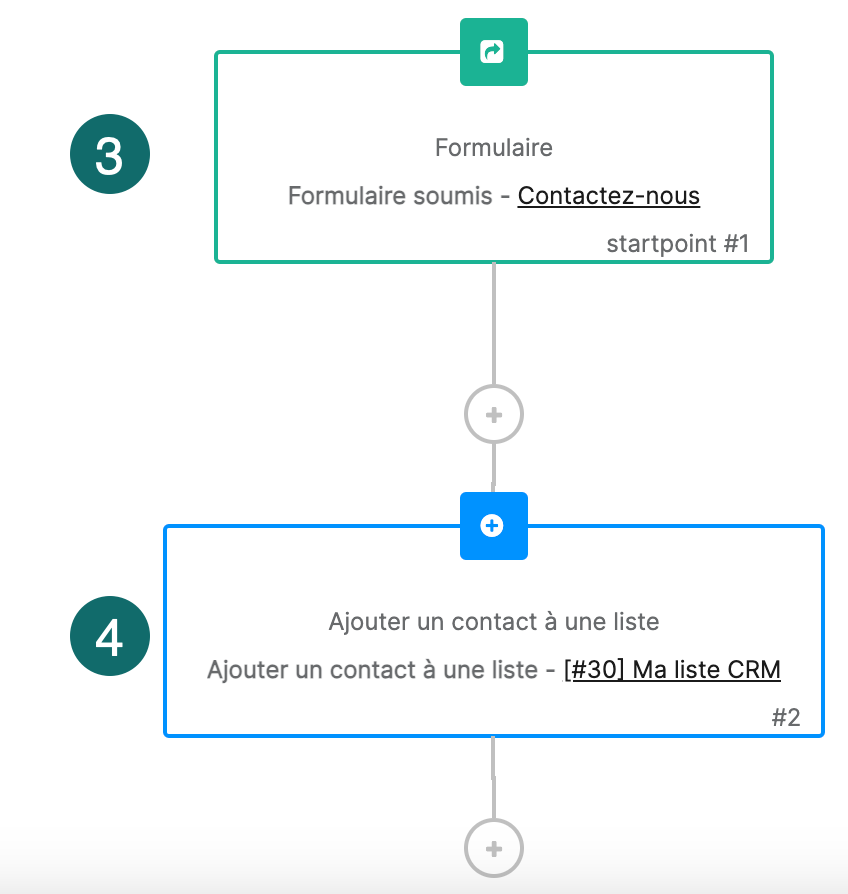 sales_create-automation-tasks_FR.png