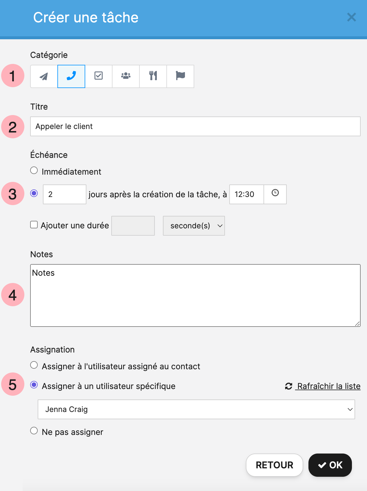 sales_step-create-task-automation_FR.png