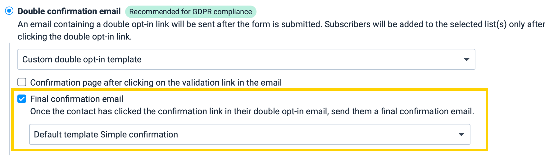 woocomerce_final-confirmation-email-double-optin_EN-US.png