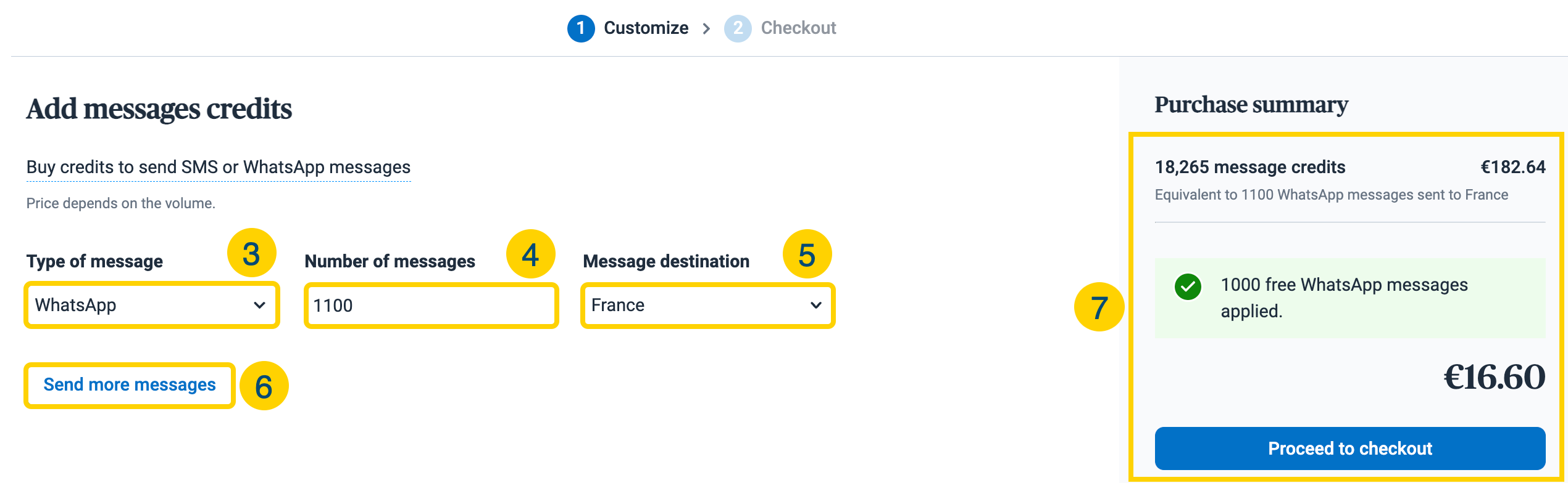 pricing_wa-credits-euro_EN-US.png